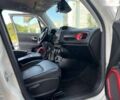 Джип Ренегат, об'ємом двигуна 2.4 л та пробігом 62 тис. км за 14500 $, фото 15 на Automoto.ua