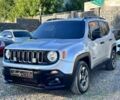 Джип Ренегат, об'ємом двигуна 0 л та пробігом 168 тис. км за 11999 $, фото 1 на Automoto.ua