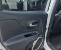 Джип Ренегат 2016 в Славянске на Automoto.ua Джип Ренегат, объемом двигателя 2.36 л и пробегом 93 тыс. км за 15200 $, фото 5 на Automoto.ua