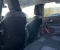 Джип Ренегат, объемом двигателя 2.4 л и пробегом 103 тыс. км за 13900 $, фото 25 на Automoto.ua