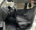 Джип Ренегат, объемом двигателя 2.36 л и пробегом 147 тыс. км за 13999 $, фото 8 на Automoto.ua