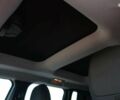 Джип Ренегат, объемом двигателя 2.4 л и пробегом 152 тыс. км за 12999 $, фото 26 на Automoto.ua