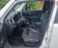 Джип Ренегат 2016 в Славянске на Automoto.ua Джип Ренегат, объемом двигателя 2.36 л и пробегом 93 тыс. км за 15200 $, фото 7 на Automoto.ua