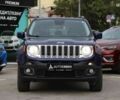 Джип Ренегат, об'ємом двигуна 2.4 л та пробігом 142 тис. км за 11500 $, фото 1 на Automoto.ua
