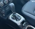 Джип Ренегат, об'ємом двигуна 0 л та пробігом 168 тис. км за 11999 $, фото 26 на Automoto.ua