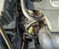 Джип Ренегат, об'ємом двигуна 2.36 л та пробігом 198 тис. км за 14000 $, фото 54 на Automoto.ua