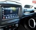 Джип Ренегат, объемом двигателя 2.36 л и пробегом 112 тыс. км за 15990 $, фото 22 на Automoto.ua