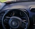 Джип Ренегат, объемом двигателя 2.36 л и пробегом 25 тыс. км за 15900 $, фото 20 на Automoto.ua