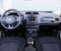 Джип Ренегат, объемом двигателя 2.4 л и пробегом 142 тыс. км за 13700 $, фото 13 на Automoto.ua