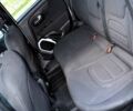 Джип Ренегат, объемом двигателя 2.36 л и пробегом 112 тыс. км за 15990 $, фото 11 на Automoto.ua