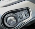 Джип Ренегат, объемом двигателя 2.36 л и пробегом 112 тыс. км за 15990 $, фото 24 на Automoto.ua