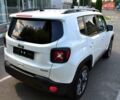Джип Ренегат, объемом двигателя 2.36 л и пробегом 112 тыс. км за 15990 $, фото 6 на Automoto.ua