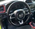Джип Ренегат, объемом двигателя 2.4 л и пробегом 268 тыс. км за 13300 $, фото 13 на Automoto.ua