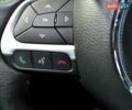 Джип Ренегат, объемом двигателя 2.36 л и пробегом 112 тыс. км за 15990 $, фото 23 на Automoto.ua