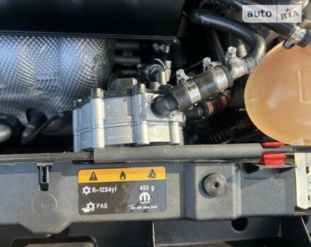 Джип Ренегат, объемом двигателя 2.36 л и пробегом 80 тыс. км за 14799 $, фото 13 на Automoto.ua