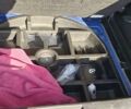 Джип Ренегат, объемом двигателя 2.36 л и пробегом 25 тыс. км за 15900 $, фото 14 на Automoto.ua