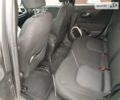 Джип Ренегат, объемом двигателя 2.36 л и пробегом 145 тыс. км за 14000 $, фото 12 на Automoto.ua