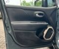 Джип Ренегат, объемом двигателя 0 л и пробегом 123 тыс. км за 13600 $, фото 7 на Automoto.ua