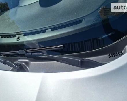 Джип Ренегат, об'ємом двигуна 2.36 л та пробігом 96 тис. км за 13999 $, фото 51 на Automoto.ua