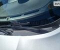 Джип Ренегат, об'ємом двигуна 2.36 л та пробігом 96 тис. км за 13999 $, фото 51 на Automoto.ua