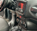 Джип Ренегат, об'ємом двигуна 2.36 л та пробігом 135 тис. км за 14766 $, фото 9 на Automoto.ua