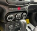 Джип Ренегат, объемом двигателя 0 л и пробегом 123 тыс. км за 13600 $, фото 19 на Automoto.ua