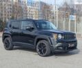 Джип Ренегат, объемом двигателя 2.4 л и пробегом 140 тыс. км за 13990 $, фото 3 на Automoto.ua
