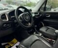 Джип Ренегат, объемом двигателя 0 л и пробегом 123 тыс. км за 13600 $, фото 9 на Automoto.ua