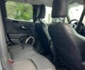 Джип Ренегат, объемом двигателя 0 л и пробегом 123 тыс. км за 13600 $, фото 28 на Automoto.ua