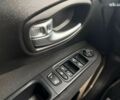 Джип Ренегат, об'ємом двигуна 2.4 л та пробігом 110 тис. км за 14400 $, фото 20 на Automoto.ua