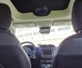 Джип Ренегат, объемом двигателя 2.36 л и пробегом 25 тыс. км за 15900 $, фото 19 на Automoto.ua