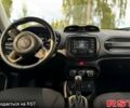 Джип Ренегат, объемом двигателя 2.4 л и пробегом 144 тыс. км за 13300 $, фото 7 на Automoto.ua