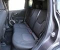 Джип Ренегат, объемом двигателя 2.4 л и пробегом 142 тыс. км за 13700 $, фото 9 на Automoto.ua