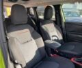 Джип Ренегат, объемом двигателя 2.4 л и пробегом 268 тыс. км за 13300 $, фото 27 на Automoto.ua