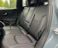 Джип Ренегат, объемом двигателя 0 л и пробегом 123 тыс. км за 13600 $, фото 27 на Automoto.ua