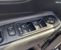 Джип Ренегат, объемом двигателя 2.4 л и пробегом 140 тыс. км за 13990 $, фото 8 на Automoto.ua