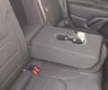Джип Ренегат, объемом двигателя 2.36 л и пробегом 25 тыс. км за 15900 $, фото 11 на Automoto.ua
