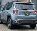 Джип Ренегат, объемом двигателя 0 л и пробегом 123 тыс. км за 13600 $, фото 3 на Automoto.ua