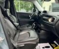 Джип Ренегат, объемом двигателя 0 л и пробегом 123 тыс. км за 13600 $, фото 23 на Automoto.ua