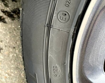 Джип Ренегат, объемом двигателя 2.4 л и пробегом 107 тыс. км за 12900 $, фото 11 на Automoto.ua