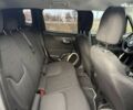 Джип Ренегат, об'ємом двигуна 2.4 л та пробігом 110 тис. км за 14400 $, фото 11 на Automoto.ua