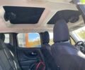 Джип Ренегат, объемом двигателя 2.4 л и пробегом 268 тыс. км за 13300 $, фото 25 на Automoto.ua