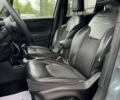Джип Ренегат, объемом двигателя 0 л и пробегом 123 тыс. км за 13600 $, фото 11 на Automoto.ua