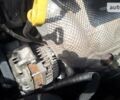 Джип Ренегат, об'ємом двигуна 2.36 л та пробігом 96 тис. км за 13999 $, фото 204 на Automoto.ua