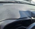 Джип Ренегат, об'ємом двигуна 2.36 л та пробігом 96 тис. км за 13999 $, фото 147 на Automoto.ua