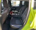 Джип Ренегат, объемом двигателя 2.4 л и пробегом 268 тыс. км за 13300 $, фото 21 на Automoto.ua
