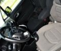 Джип Ренегат, объемом двигателя 2.36 л и пробегом 112 тыс. км за 15990 $, фото 26 на Automoto.ua
