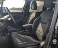 Джип Ренегат, объемом двигателя 2.4 л и пробегом 140 тыс. км за 13990 $, фото 10 на Automoto.ua