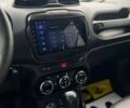 Джип Ренегат, объемом двигателя 0 л и пробегом 123 тыс. км за 13600 $, фото 17 на Automoto.ua