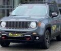 Джип Ренегат, объемом двигателя 0 л и пробегом 123 тыс. км за 13600 $, фото 2 на Automoto.ua
